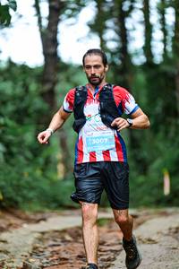 BIB: 3007
                            <button type="button" onclick="openModal(25009472)" class="btn btn-primary btn-sm float-right btn-popup" data-toggle="modal" data-target=".modal-high-quality">
                        <i class="fas fa-shopping-cart"></i> Add to Cart
                    </button>
                                            <button type="button" onclick="isThisMe(25009472, true)" class="btn btn-success btn-sm float-right btn-popup btn-isme hidden" data-toggle="tooltip" data-placement="bottom" title="นี่คือรูปของคุณใช่ไหม คลิกที่นี่เพื่อเอาเข้าอัลบั้ม">
                        <i class="fas fa-plus"></i> Add to album
                    </button>
                    <button type="button" onclick="isThisMe(25009472, false)" class="btn btn-warning btn-sm float-right btn-popup btn-isnotme hidden">
                        <i class="fas fa-ban"></i> Remove from album
                    </button>